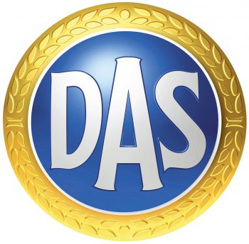 DAS