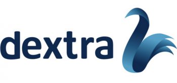 dextra