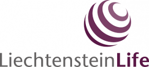 LiechtensteinLife