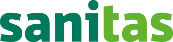 Sanitas