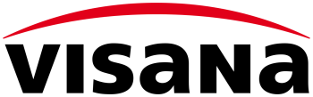 visana